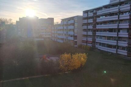 Wohnung Nürnberg Katzwang - 2 Zimmer, 58 m&sup2;, 970&euro; | Angebot:26137418