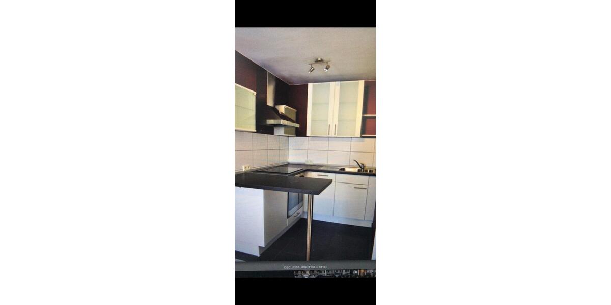 Etagenwohnung Erlangen Am Anger - 1 Zimmer, 35 m&sup2;, 620&euro; | Angebot:27588866