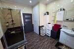 Etagenwohnung Schwabach - 4 Zimmer, 110 m&sup2;, 329.000&euro; | Angebot:25879451