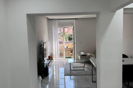 Wohnung Nürnberg Gibitzenhof - 2 Zimmer, 66 m&sup2;, 950&euro; | Angebot:25570697