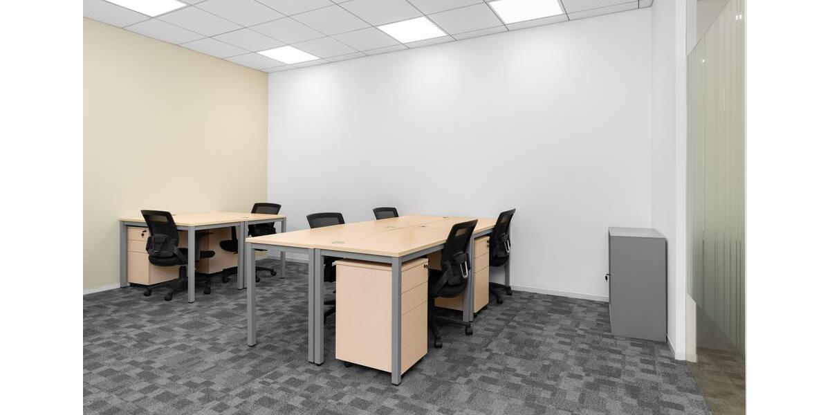 Gewerbeobjekt Nürnberg Buchenbühl - 165&euro; | Angebot:22940802