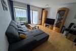 Hochparterre Nürnberg Altenfurt - 3 Zimmer, 62 m&sup2;, 595&euro; | Angebot:27569153