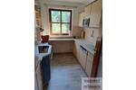 Etagenwohnung Buckenhof - 4 Zimmer, 93 m&sup2;, 1.250&euro; | Angebot:25731156