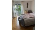 Etagenwohnung Nürnberg Herrnhütte - 2 Zimmer, 76 m&sup2;, 1.850&euro; | Angebot:26680220