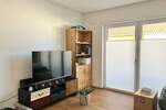 ***LIEBLINGSPLATZ*** SONNIGE 2 Zimmer Wohnung MIT EINBAUKÜCHE TERRASSE UND GARTENANTEIL
