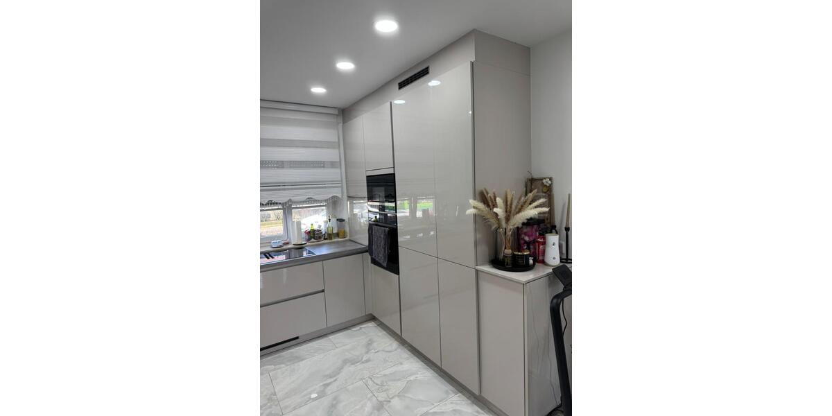 Erdgeschoßwohnung Nürnberg Gibitzenhof - 2 Zimmer, 66 m&sup2;, 950&euro; | Angebot:25570697