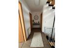 Reihenhaus Zirndorf - 4 Zimmer, 130 m&sup2;, 679.000&euro; | Angebot:25049648