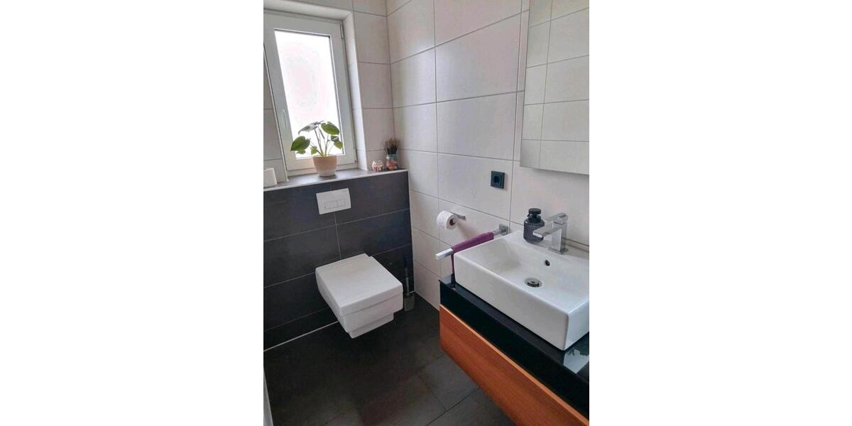 Einfamilienhaus Allersberg Eismannsdorf - 849.000&euro; | Angebot:26124156