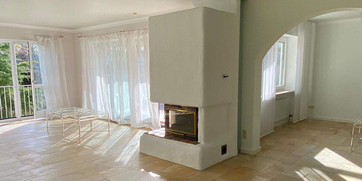 Doppelhaushälfte Erlangen Sieglitzhof - 6 Zimmer, 176 m&sup2;, 1.060.000&euro; | Angebot:25663918