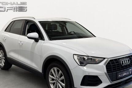 Audi Q3 77.900 km 25.950 &euro; Roth 91154