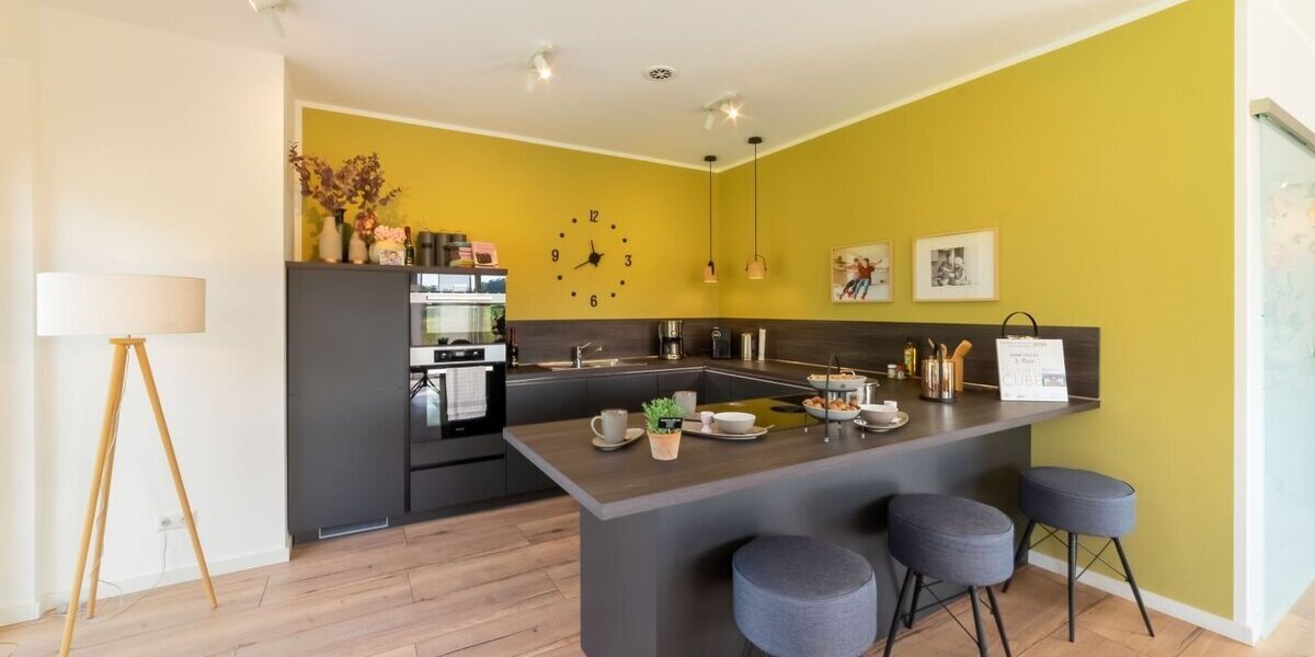 Ihr individuelles Mehrfamilienhaus nach Maß - Flexibel und modern geplant - Mehrfamilienhaus, Wohnhaus Marloffstein Rathsberg | Angebot:27634501