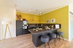 Ihr individuelles Mehrfamilienhaus nach Maß - Flexibel und modern geplant - Mehrfamilienhaus, Wohnhaus Marloffstein Rathsberg | Angebot:27634501