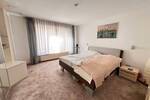 Mehrfamilienhaus, Wohnhaus Nürnberg Gärten b Wöhrd - 1 Zimmer, 488 m&sup2;, 1.950.000&euro; | Angebot:25937589