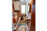 Etagenwohnung Nürnberg Rabus - 3 Zimmer, 100 m&sup2;, 285.000&euro; | Angebot:26865346
