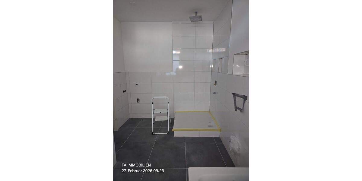 Etagenwohnung Fürth Südstadt - 4 Zimmer, 85 m&sup2;, 310.000&euro; | Angebot:25704416