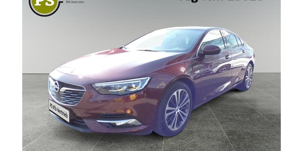 Opel Insignia 158.300 km 12.980 &euro; Nürnberg 90480