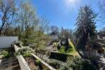Terrassenwohnung Erlangen Burgberg - 5 Zimmer, 160 m&sup2;, 649.000&euro; | Angebot:26659755