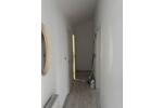 Dachgeschoßwohnung Nürnberg Gibitzenhof - 2 Zimmer, 45 m&sup2;, 600&euro; | Angebot:26413136