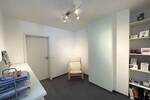 Mehrfamilienhaus, Wohnhaus Nürnberg Gärten b Wöhrd - 1 Zimmer, 488 m&sup2;, 1.950.000&euro; | Angebot:25937589