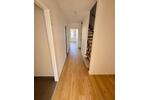 Reihenhaus Stein - 5 Zimmer, 145 m&sup2;, 2.300&euro; | Angebot:27614454