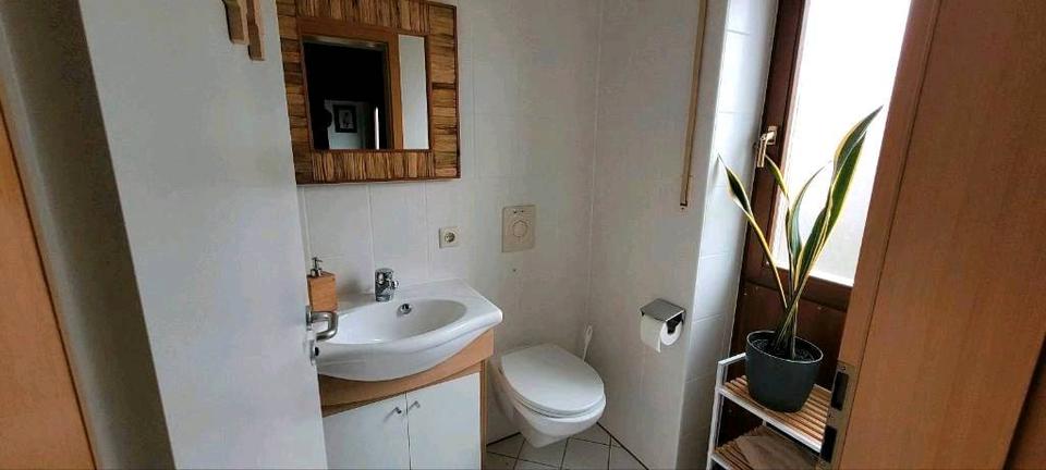 Doppelhaushälfte Roth - 6 Zimmer, 156 m&sup2;, 1.800&euro; | Angebot:26403436