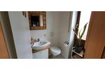 Doppelhaushälfte Roth - 6 Zimmer, 156 m&sup2;, 1.800&euro; | Angebot:26403436