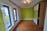 Erdgeschoßwohnung Erlangen Am Anger - 2 Zimmer, 40 m&sup2;, 700&euro; | Angebot:26678807