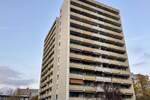 Etagenwohnung Erlangen Bruck - 3 Zimmer, 80 m&sup2;, 279.000&euro; | Angebot:25671199