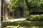 Gewerbeobjekt Nürnberg Hasenbuck - 1.390&euro; | Angebot:25408993