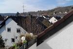 Dachgeschoßwohnung Forchheim - 3 Zimmer, 90 m&sup2;, 333.000&euro; | Angebot:25948091