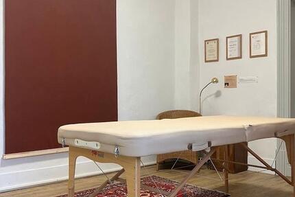 Gewerbeobjekt Nürnberg Schnepfenreuth - 150&euro; | Angebot:26271794