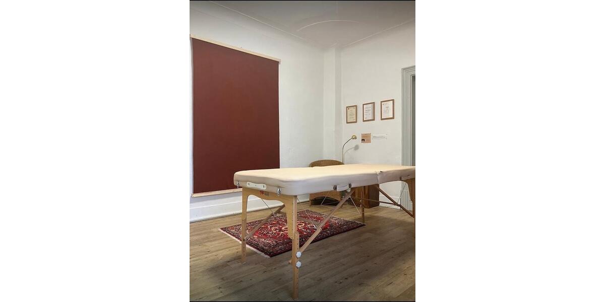 Gewerbeobjekt Nürnberg Schnepfenreuth - 150&euro; | Angebot:26271794