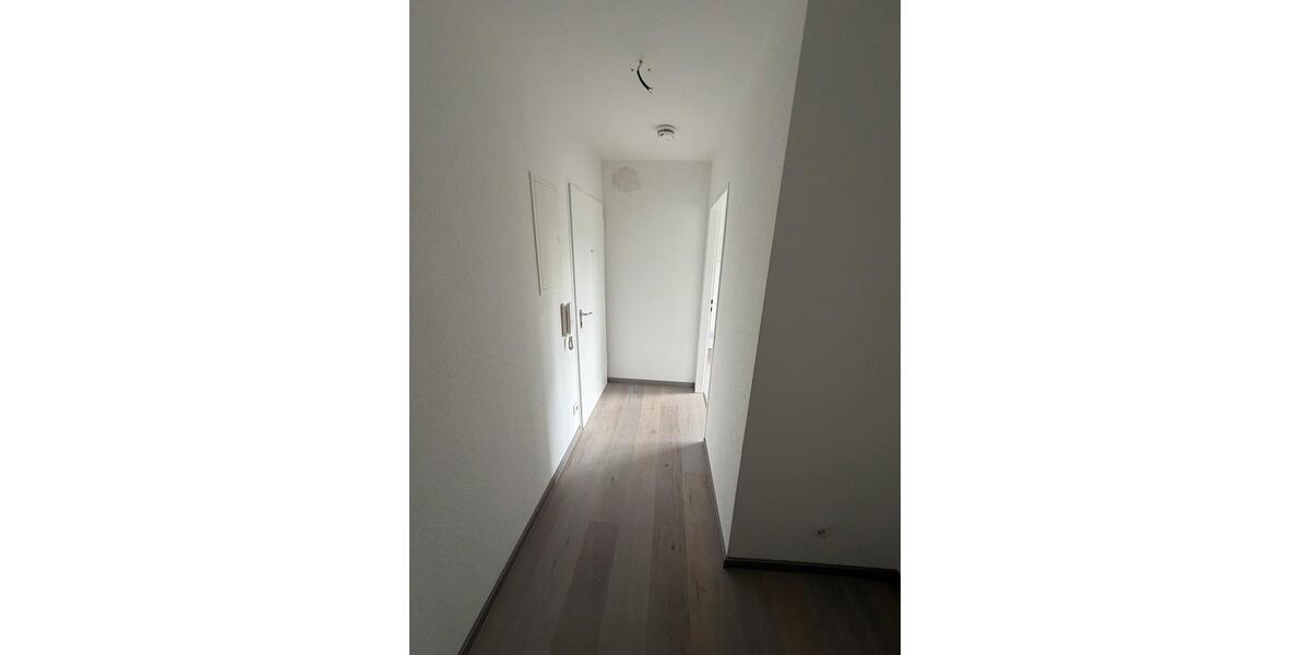 Etagenwohnung Nürnberg Eibach - 1.5 Zimmer, 30 m&sup2;, 510&euro; | Angebot:27612390
