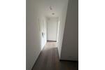 Etagenwohnung Nürnberg Eibach - 1.5 Zimmer, 30 m&sup2;, 510&euro; | Angebot:27612390