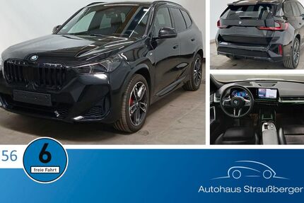 BMW X1 38.200 km 44.790 &euro; Buchschwabach bei Nürnberg 90574