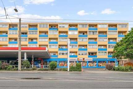 Wohnung zum Kaufen in Nürnberg 365.000 € 110.08 m² 3 zimmer