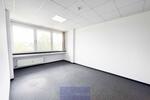 Gewerbeobjekt Erlangen Bruck - 9&euro; | Angebot:26256200