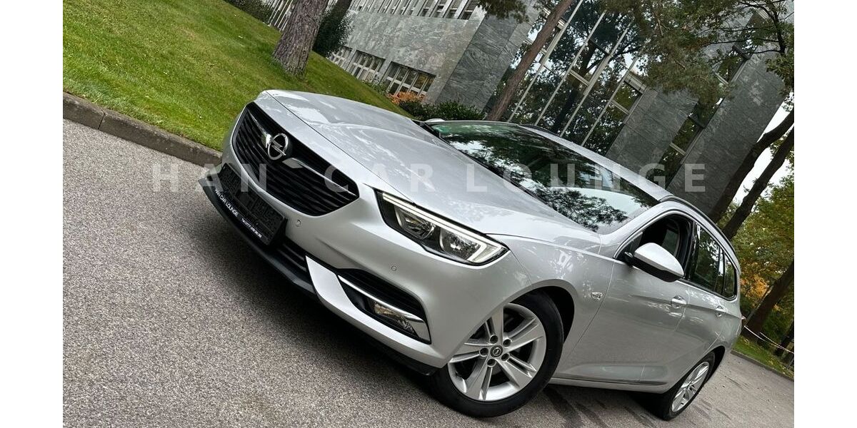 Opel Insignia 100.000 km 12.900 &euro; Nürnberg 90431