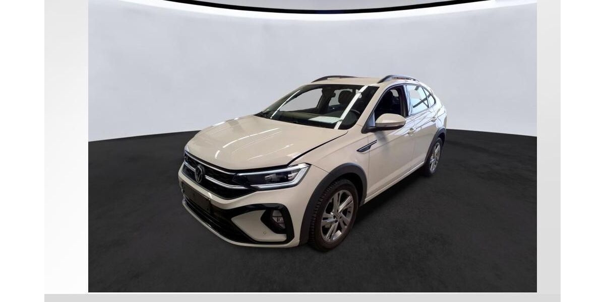 VW Taigo 33.309 km 21.480 &euro; Fürth 90763