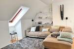 Etagenwohnung Fürth Weikershof - 3 Zimmer, 92 m&sup2;, 990&euro; | Angebot:26796666