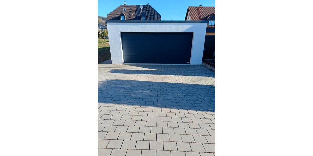 Doppelhaushälfte Schnaittach - 9 Zimmer, 270 m&sup2;, 599.000&euro; | Angebot:26321958