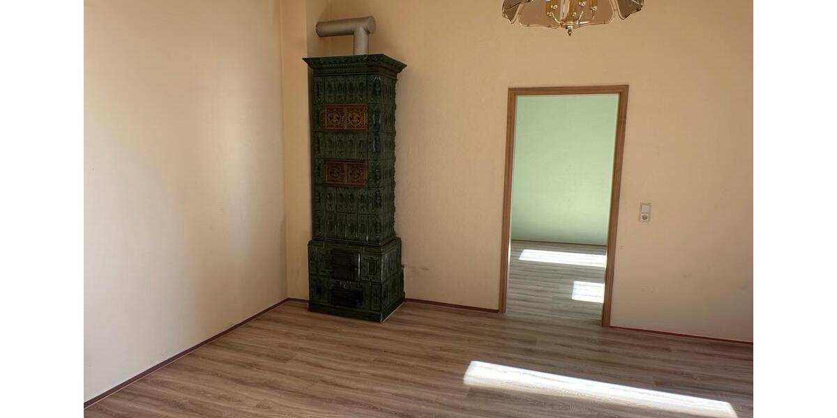 Etagenwohnung Nürnberg Kleinweidenmühle - 3 Zimmer, 64 m&sup2;, 269.000&euro; | Angebot:27040538