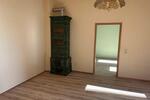 Etagenwohnung Nürnberg Kleinweidenmühle - 3 Zimmer, 64 m&sup2;, 269.000&euro; | Angebot:27040538