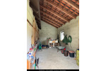 Doppelhaushälfte Forchheim - 5 Zimmer, 106 m&sup2;, 517.000&euro; | Angebot:25546753