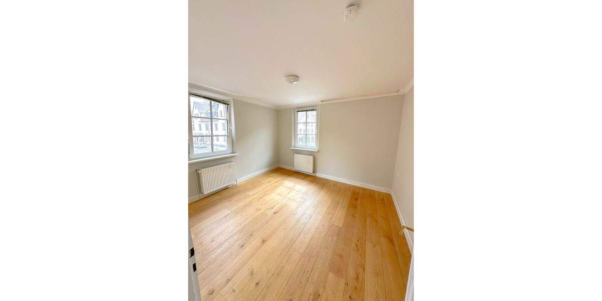 Mehrfamilienhaus, Wohnhaus Fürth Innenstadt - 929.000&euro; | Angebot:25735935