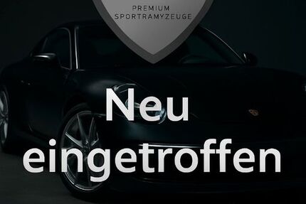 Porsche Macan 110.000 km 30.990 € Zirndorf 90513
