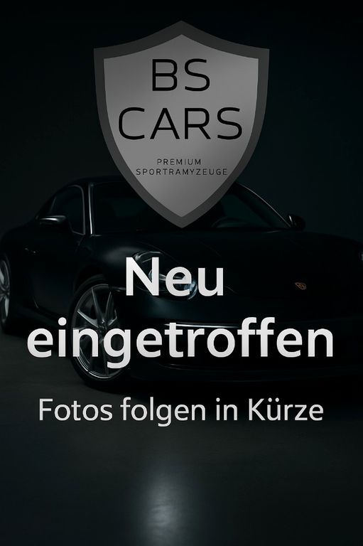 Porsche Macan 110.000 km 30.990 € Zirndorf 90513