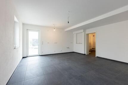 Wohnung Nürnberg Almoshof - 2 Zimmer, 55 m&sup2;, 840&euro; | Angebot:25830940