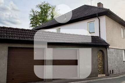 Haus Erlangen Bruck - 12 Zimmer, 436 m&sup2;, 1.350.000&euro; | Angebot:26978828
