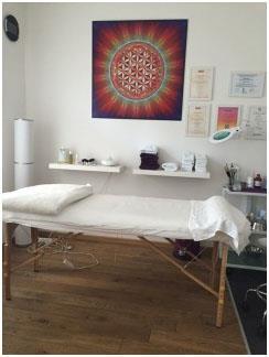 Hochwertig kernsanierter, zeitgemäß ausgestatteter Laden- oder Büroraum in zentraler Innenstadtlage - Gewerbeobjekt Fürth 10809563000011 | Angebot:25755149